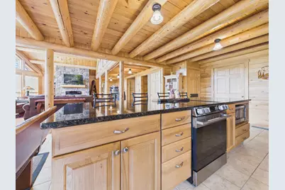 35 Benn Street, Houlton, ME 04730 - Photo 12