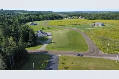 35 Benn Street, Houlton, ME 04730 - Photo 66