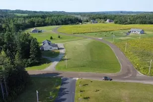 35 Benn St, Houlton, ME 04730 - Photo 66