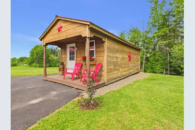 35 Benn Street, Houlton, ME 04730 - Photo 42