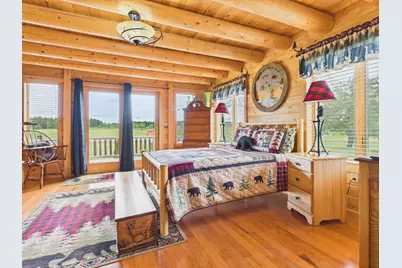 35 Benn Street, Houlton, ME 04730 - Photo 34