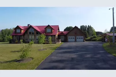 35 Benn Street, Houlton, ME 04730 - Photo 76