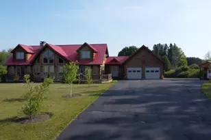 35 Benn St, Houlton, ME 04730 - Photo 76