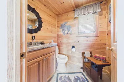 35 Benn Street, Houlton, ME 04730 - Photo 32