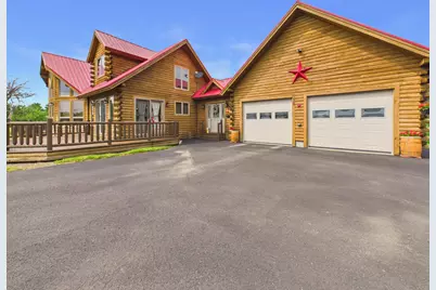 35 Benn Street, Houlton, ME 04730 - Photo 16