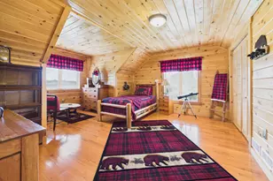 35 Benn St, Houlton, ME 04730 - Photo 44