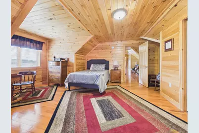 35 Benn Street, Houlton, ME 04730 - Photo 46