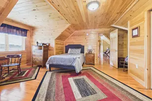 35 Benn St, Houlton, ME 04730 - Photo 46