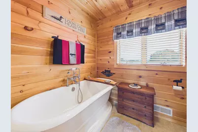 35 Benn Street, Houlton, ME 04730 - Photo 50