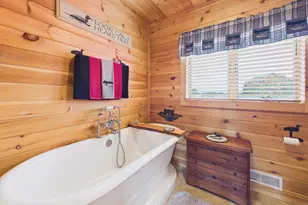 35 Benn St, Houlton, ME 04730 - Photo 50