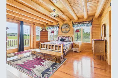 35 Benn Street, Houlton, ME 04730 - Photo 22