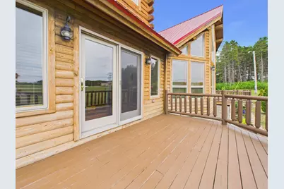 35 Benn Street, Houlton, ME 04730 - Photo 30