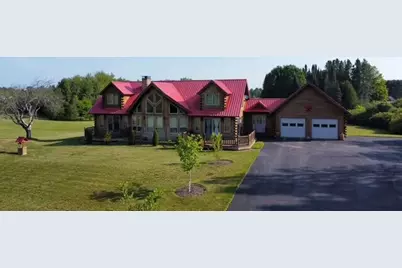 35 Benn Street, Houlton, ME 04730 - Photo 64