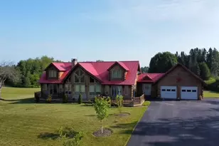 35 Benn St, Houlton, ME 04730 - Photo 64