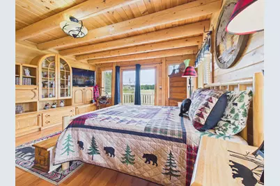 35 Benn Street, Houlton, ME 04730 - Photo 40