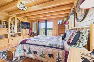 35 Benn St, Houlton, ME 04730 - Photo 40