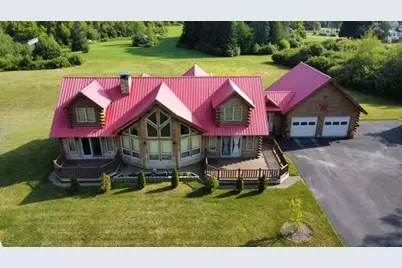 35 Benn Street, Houlton, ME 04730 - Photo 1