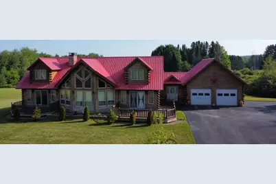 35 Benn Street, Houlton, ME 04730 - Photo 74
