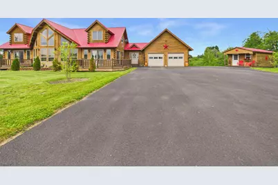 35 Benn Street, Houlton, ME 04730 - Photo 4