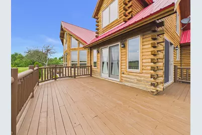 35 Benn Street, Houlton, ME 04730 - Photo 2