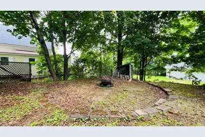 14 Academy Street, Calais, ME 04619 - Photo 24