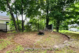 14 Academy St, Calais, ME 04619 - Photo 24