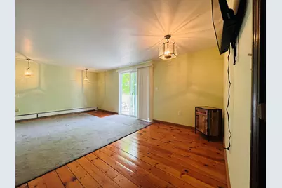 14 Academy Street, Calais, ME 04619 - Photo 44