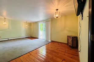14 Academy St, Calais, ME 04619 - Photo 44