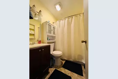 14 Academy Street, Calais, ME 04619 - Photo 42