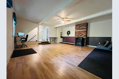 14 Academy Street, Calais, ME 04619 - Photo 40