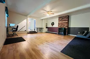 14 Academy St, Calais, ME 04619 - Photo 40