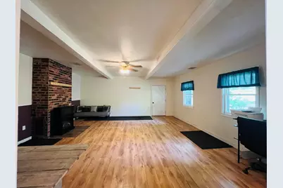 14 Academy Street, Calais, ME 04619 - Photo 38