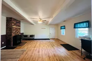 14 Academy St, Calais, ME 04619 - Photo 38