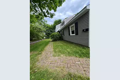 14 Academy Street, Calais, ME 04619 - Photo 8