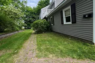 14 Academy St, Calais, ME 04619 - Photo 8