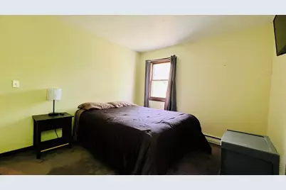 14 Academy Street, Calais, ME 04619 - Photo 60