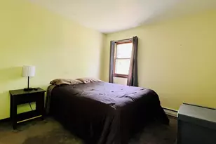 14 Academy St, Calais, ME 04619 - Photo 60