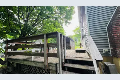 14 Academy Street, Calais, ME 04619 - Photo 20