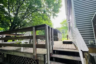 14 Academy St, Calais, ME 04619 - Photo 20