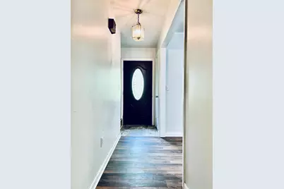 14 Academy Street, Calais, ME 04619 - Photo 36