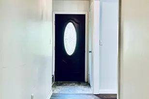 14 Academy St, Calais, ME 04619 - Photo 36