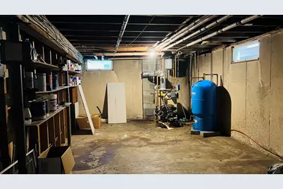 14 Academy Street, Calais, ME 04619 - Photo 70