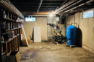 14 Academy St, Calais, ME 04619 - Photo 70