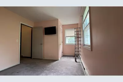 14 Academy Street, Calais, ME 04619 - Photo 64