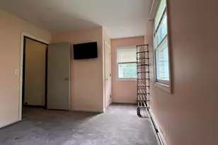 14 Academy St, Calais, ME 04619 - Photo 64
