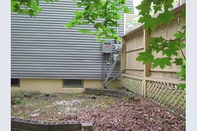 14 Academy Street, Calais, ME 04619 - Photo 26