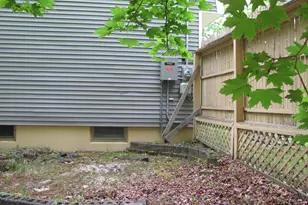 14 Academy St, Calais, ME 04619 - Photo 26