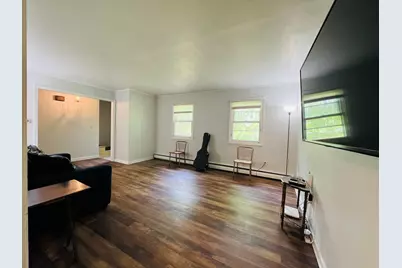 14 Academy Street, Calais, ME 04619 - Photo 32