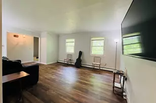 14 Academy St, Calais, ME 04619 - Photo 32