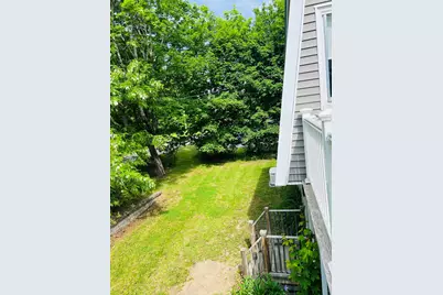 14 Academy Street, Calais, ME 04619 - Photo 54